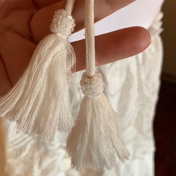 Ollari Iris Maxi Dress Free People - Picture 12 of 16